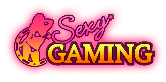 Sexxygame ยืน 1 เรื่องบาคาร่าออนไลน์ มาตราฐานระดับสากล