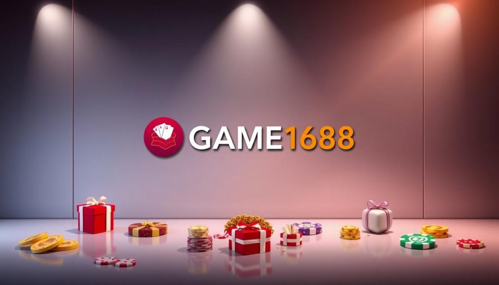SAGAME1688 แพลตฟอร์มคาสิโนออนไลน์
