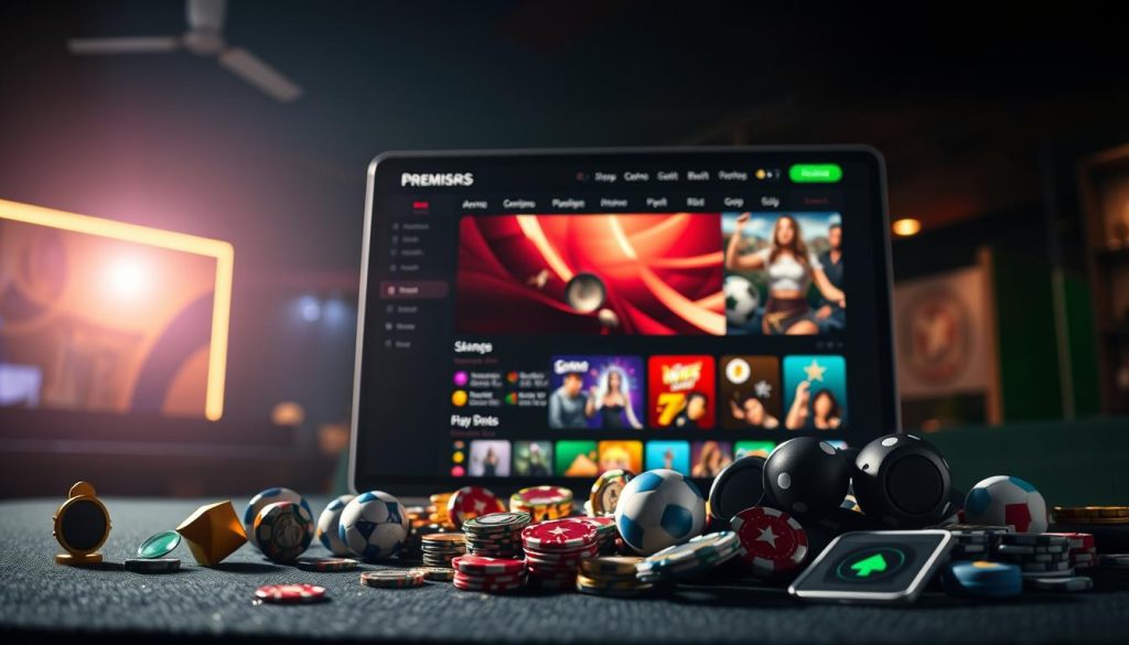 betway sexygame