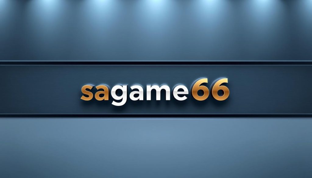 sagame66 มาตรฐานสากล