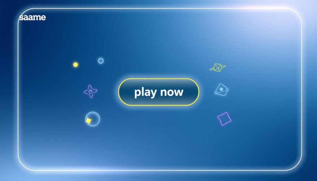 sagame88 เข้าสู่ระบบ