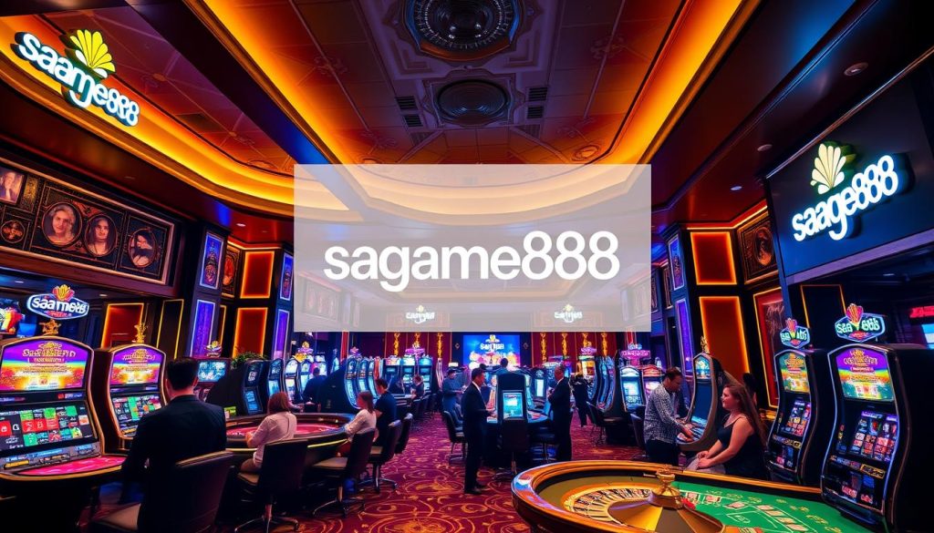 sagame888