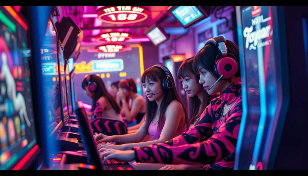 sexygame 1688