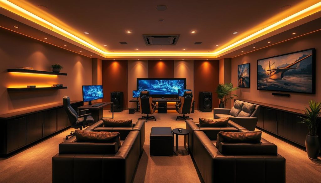 ห้องเกมพรีเมียม