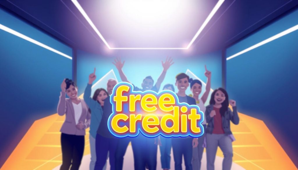 โปรโมชั่นสมาชิกใหม่