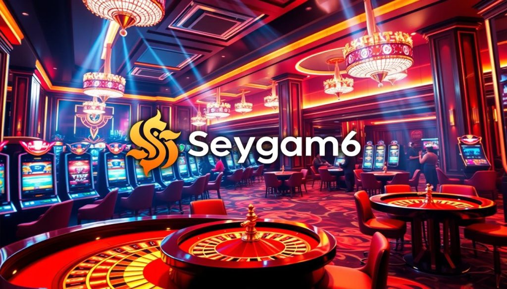 sexygame 666