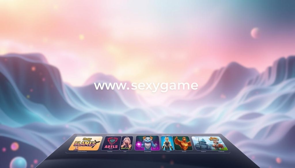 www sexygame
