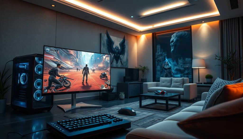 เกมทดลองฟรี
